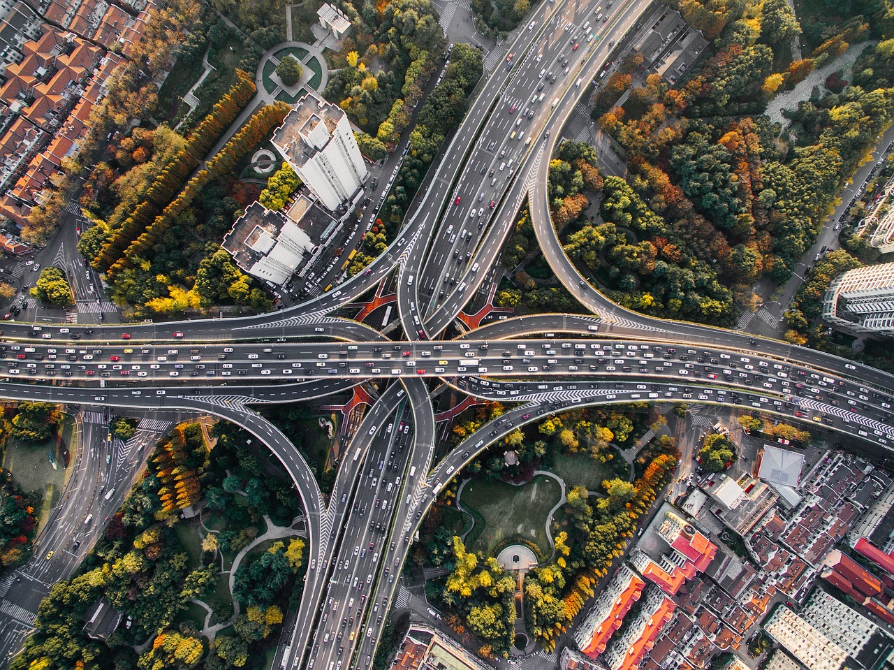 普寧最新道路規(guī)劃圖揭曉，塑造現(xiàn)代化城市交通新面貌