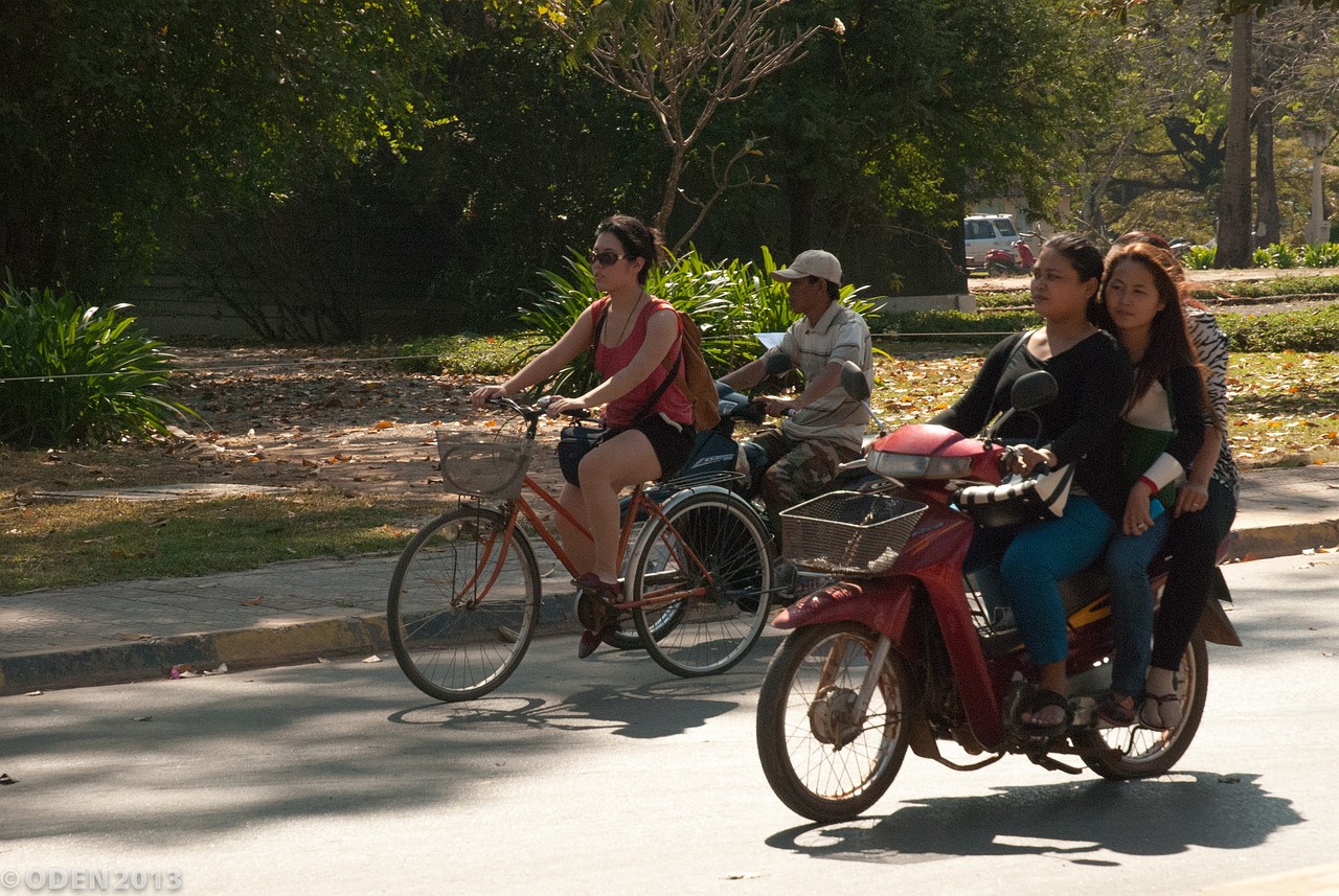 大同機(jī)車(chē)廠最新貼吧動(dòng)態(tài)深度解析與探討
