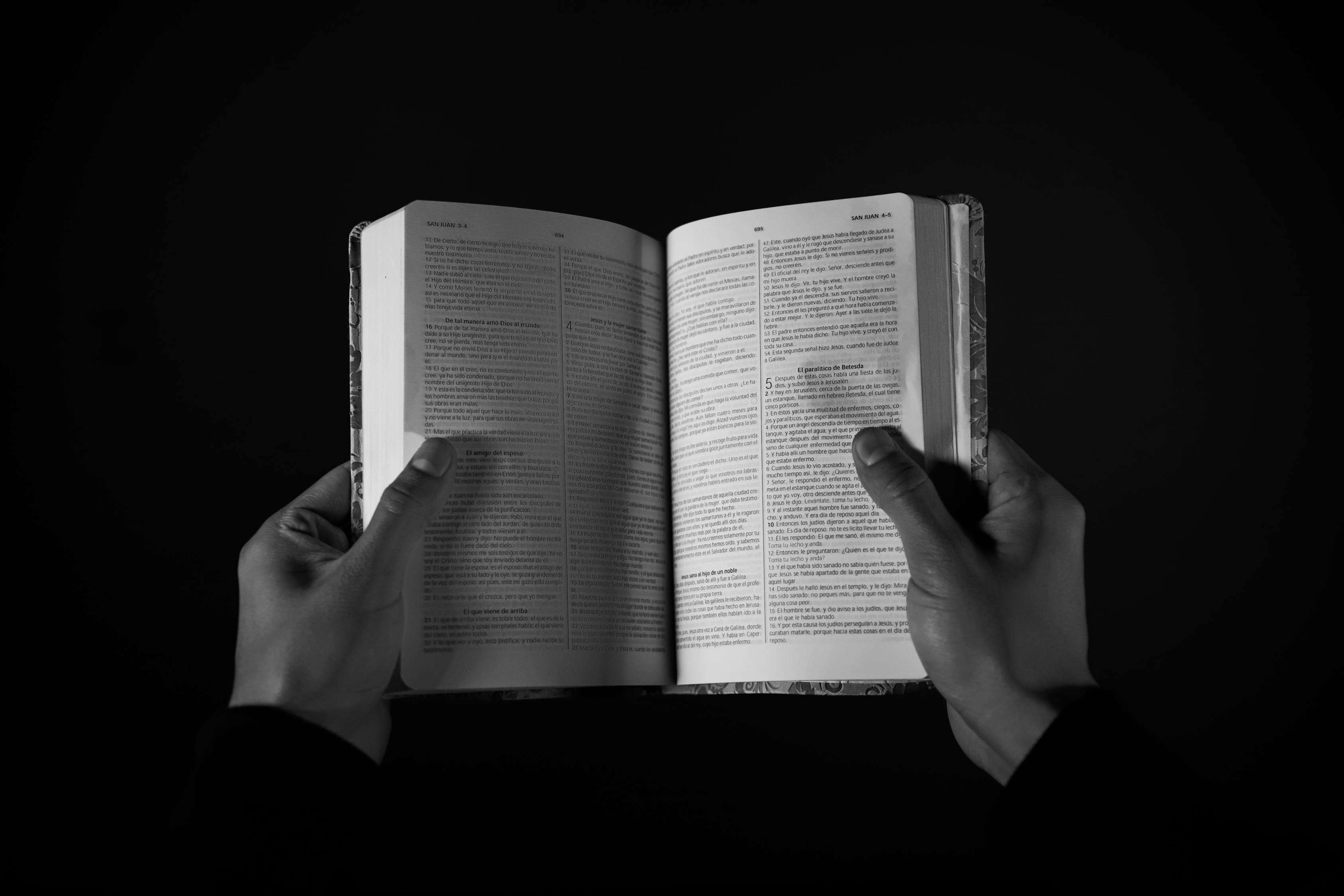 宜搜小說最新版，全新閱讀體驗(yàn)探索