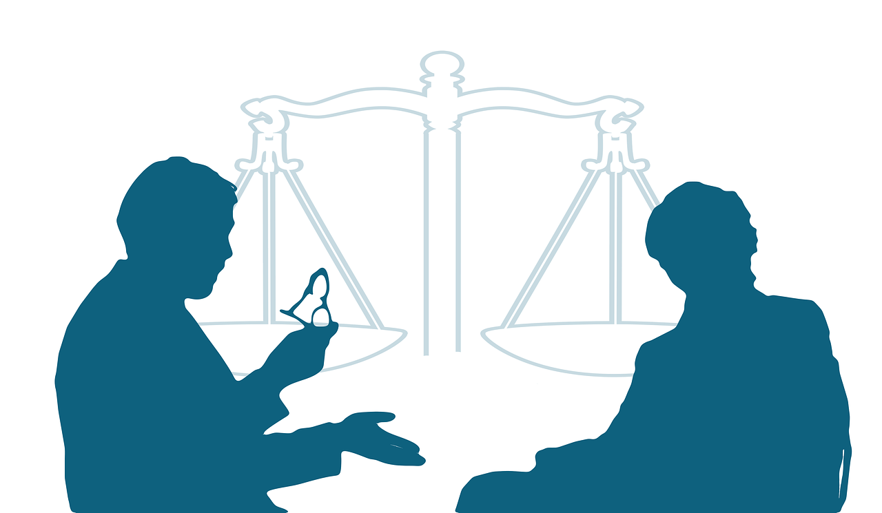 涉黃問題警示，色情內容的傳播與討論違反道德與法律