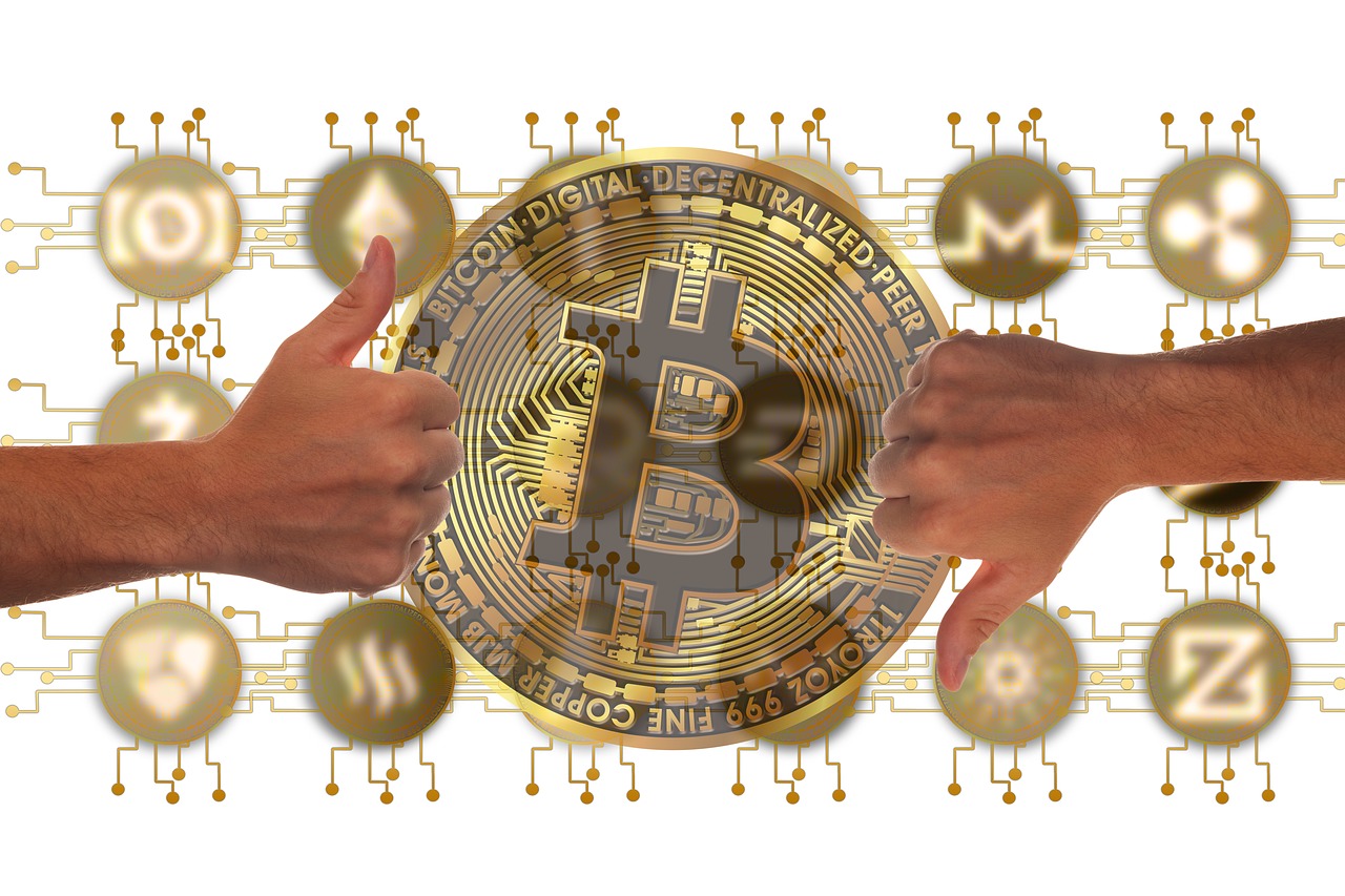 火錢沖突破解版最新分析與探討，揭秘最新動(dòng)態(tài)及策略