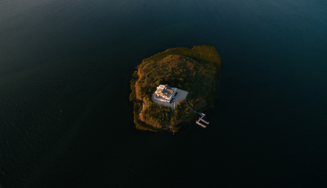 長興島航母最新動態(tài)揭秘，中國海軍建設(shè)邁入新紀元