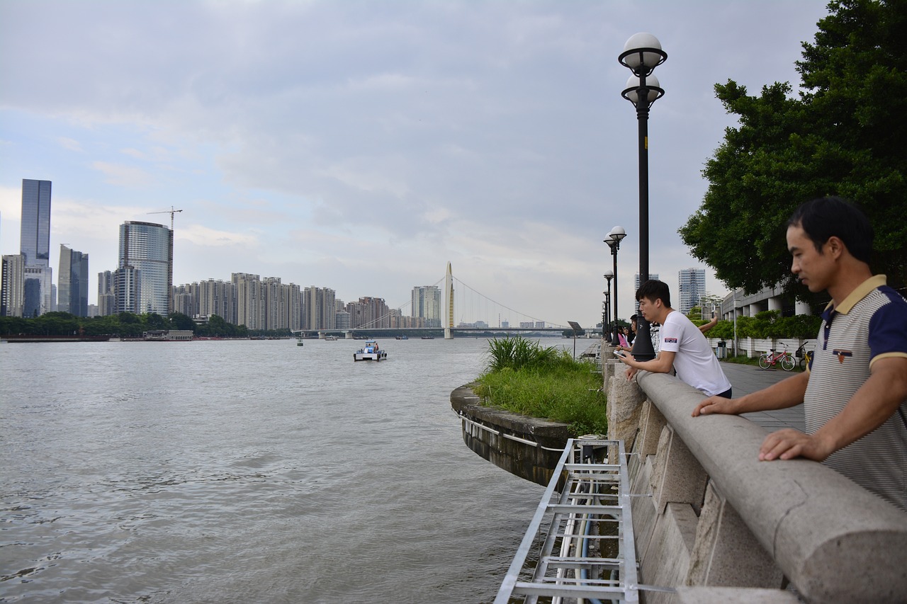 氾水鎮(zhèn)最新建設(shè)項目，新引擎助力地方經(jīng)濟騰飛