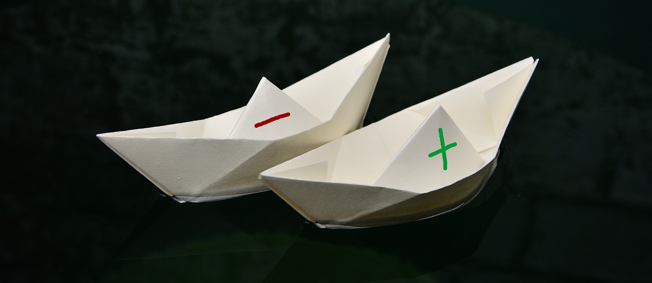 三水西南臨時(shí)工最新動(dòng)態(tài)，機(jī)遇與挑戰(zhàn)并存的現(xiàn)狀分析