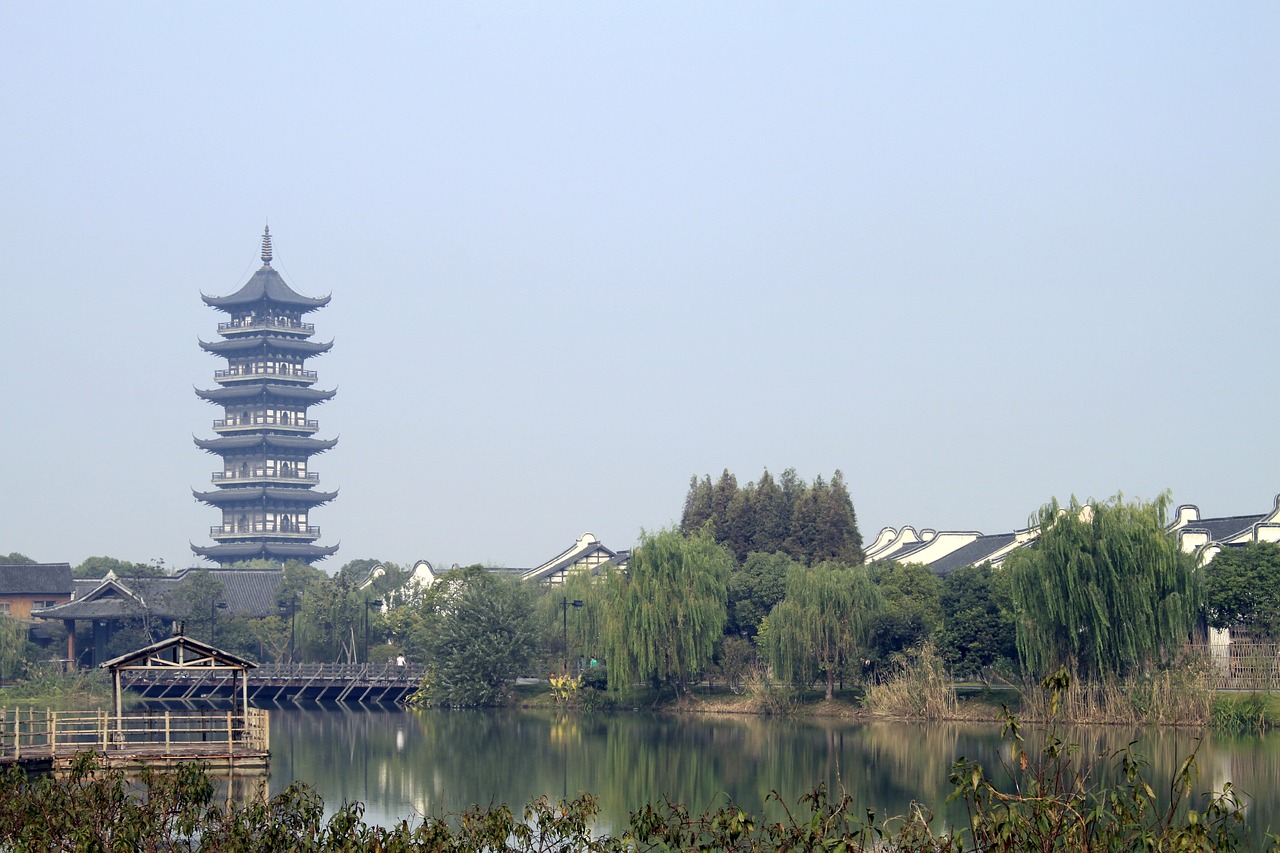 全國鎮(zhèn)改市最新動(dòng)態(tài)，推動(dòng)新型城鎮(zhèn)化建設(shè)步伐加速