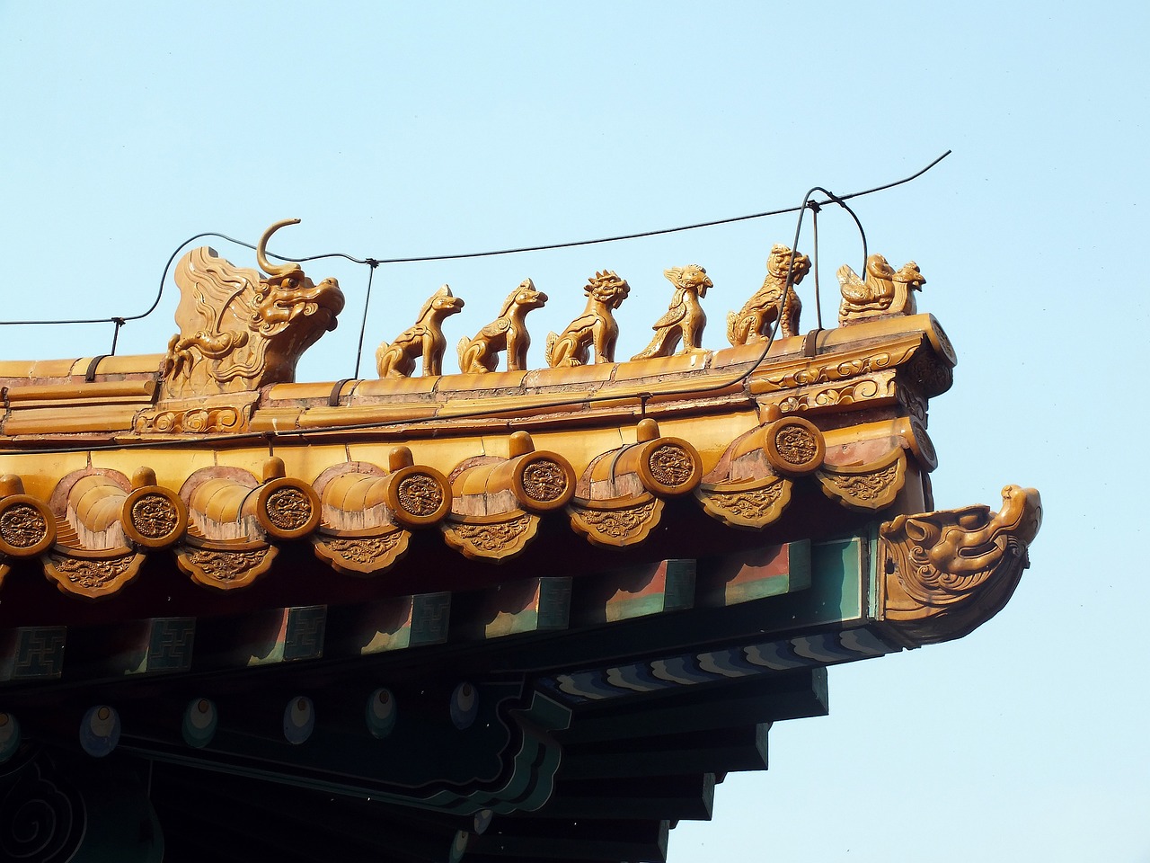 北京小產(chǎn)權(quán)房最新動(dòng)態(tài)，現(xiàn)狀、政策與未來(lái)趨勢(shì)深度解析