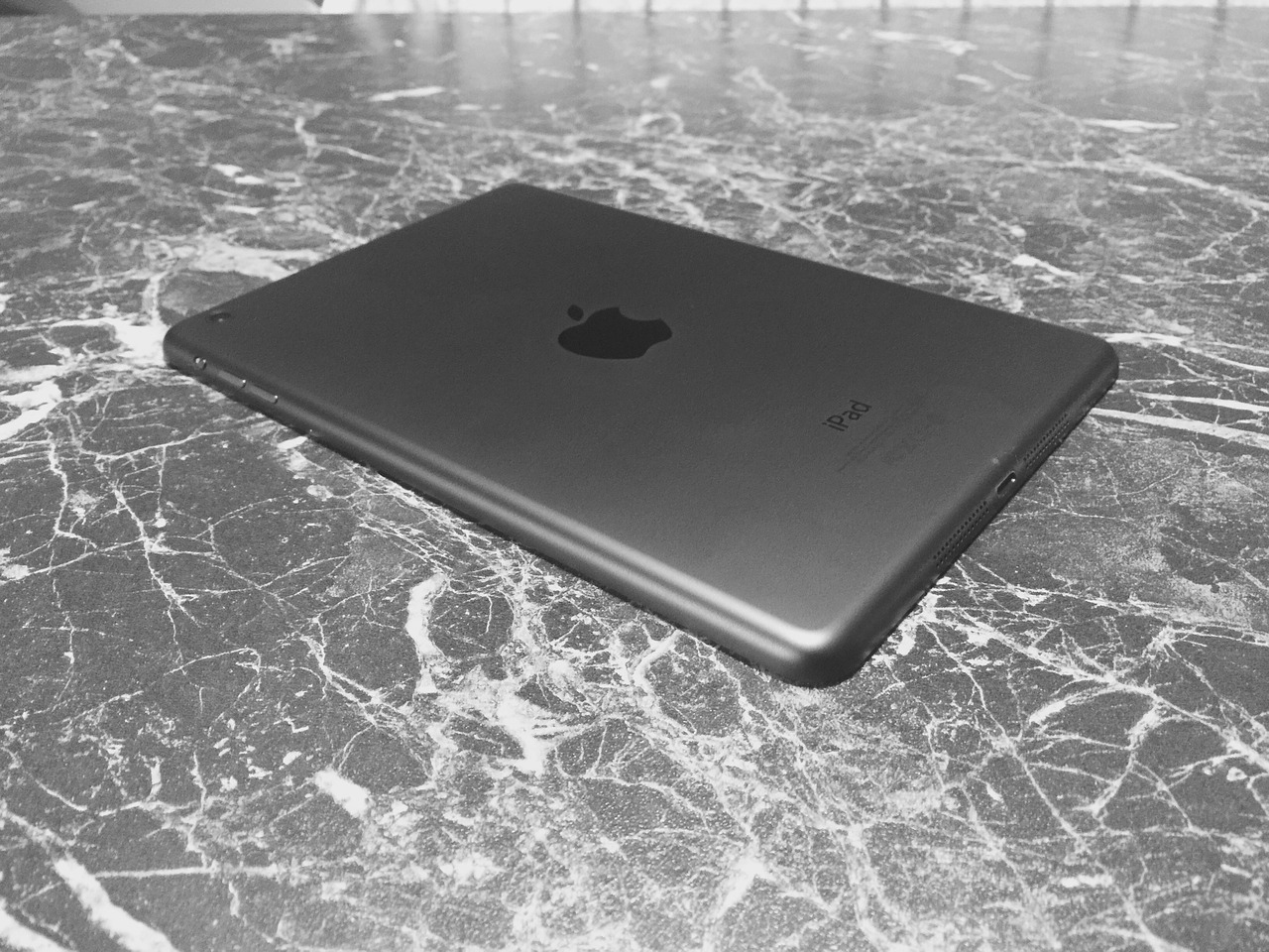 蘋果最新款平板iPad 6，革新科技與卓越體驗的結(jié)合