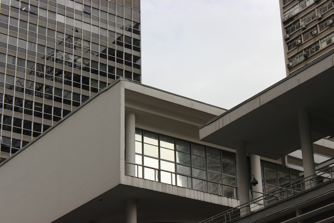 濟(jì)南唐冶新區(qū)蓬勃發(fā)展，最新消息揭秘城市新核心動(dòng)態(tài)
