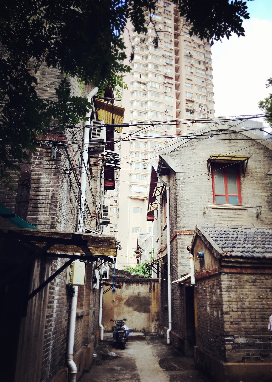 南京歡樂谷最新動態(tài)，引領新時代的娛樂盛宴開啟