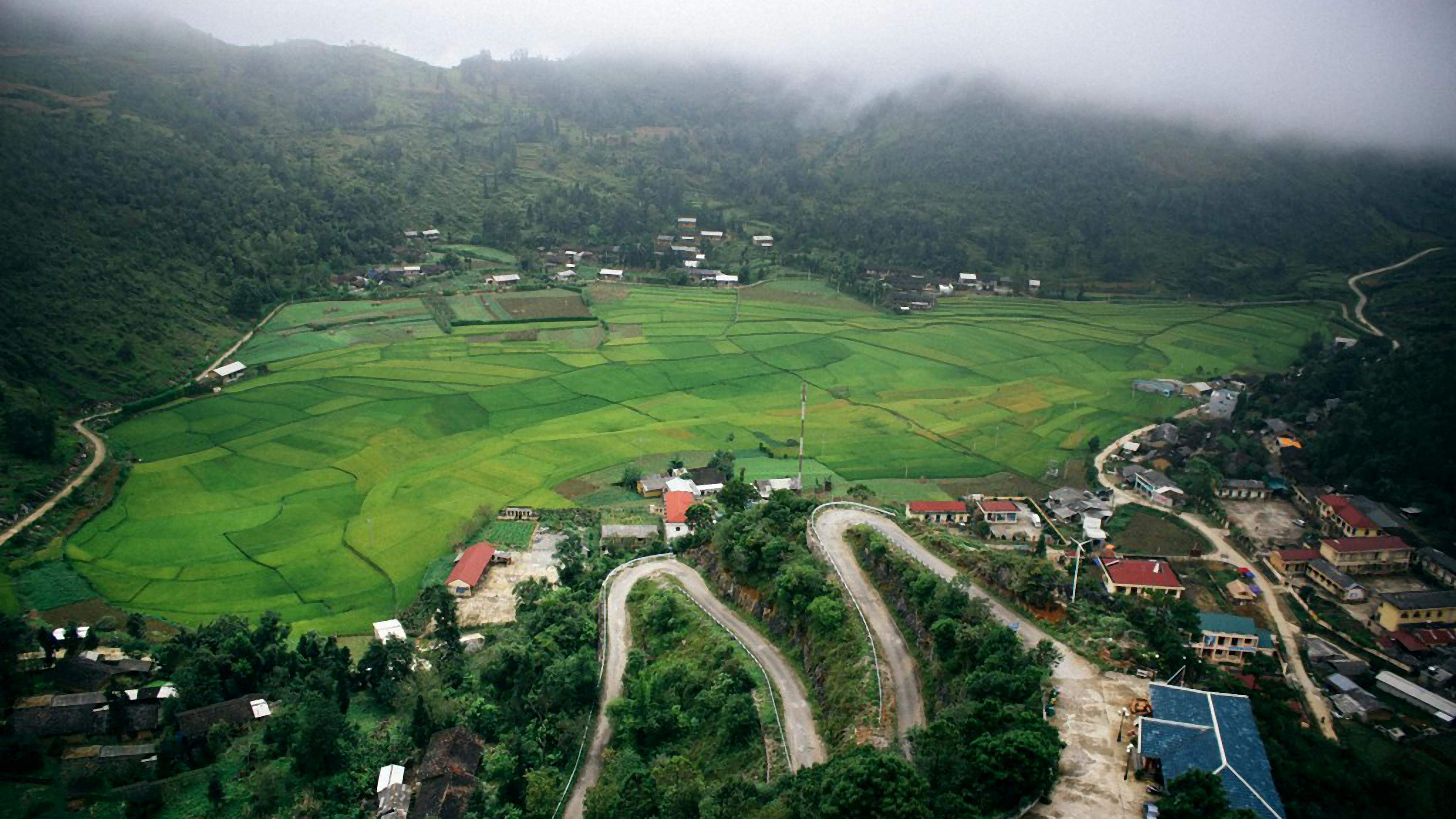 寬城區(qū)蘭家鎮(zhèn)最新規(guī)劃揭秘，打造現(xiàn)代化宜居城鎮(zhèn)新篇章