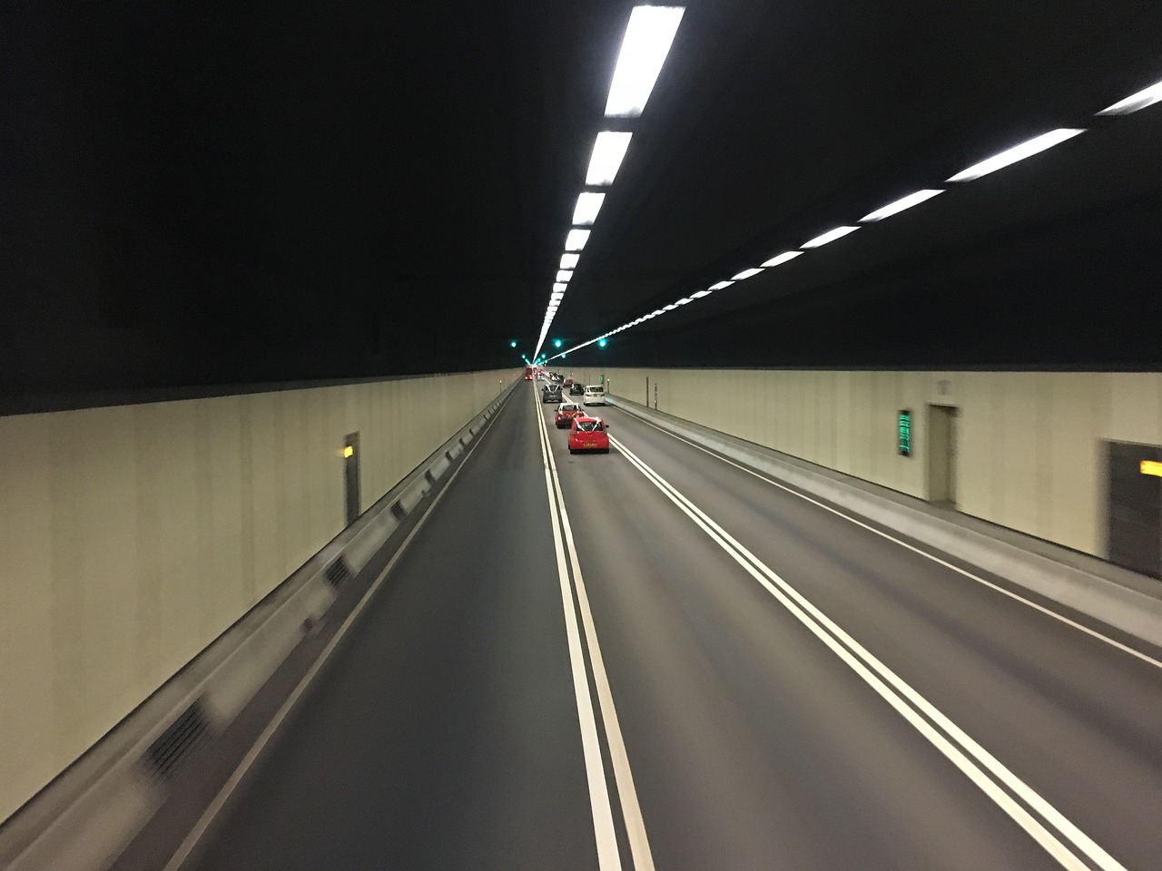 邯鄲市最新道路規(guī)劃，塑造現(xiàn)代化城市交通新面貌