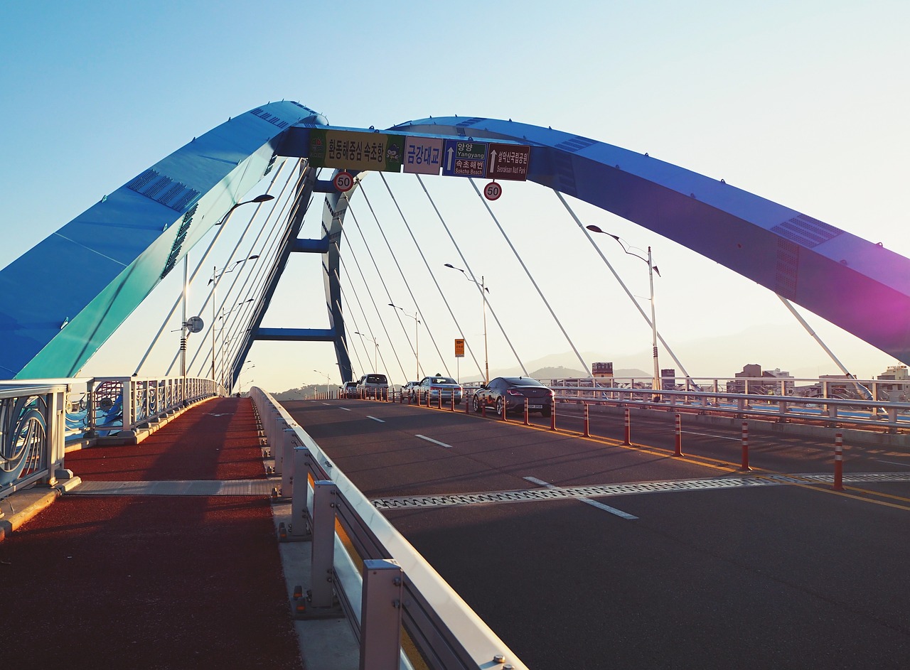 衡陽市房?jī)r(jià)最新動(dòng)態(tài)，市場(chǎng)走勢(shì)與影響因素深度解析