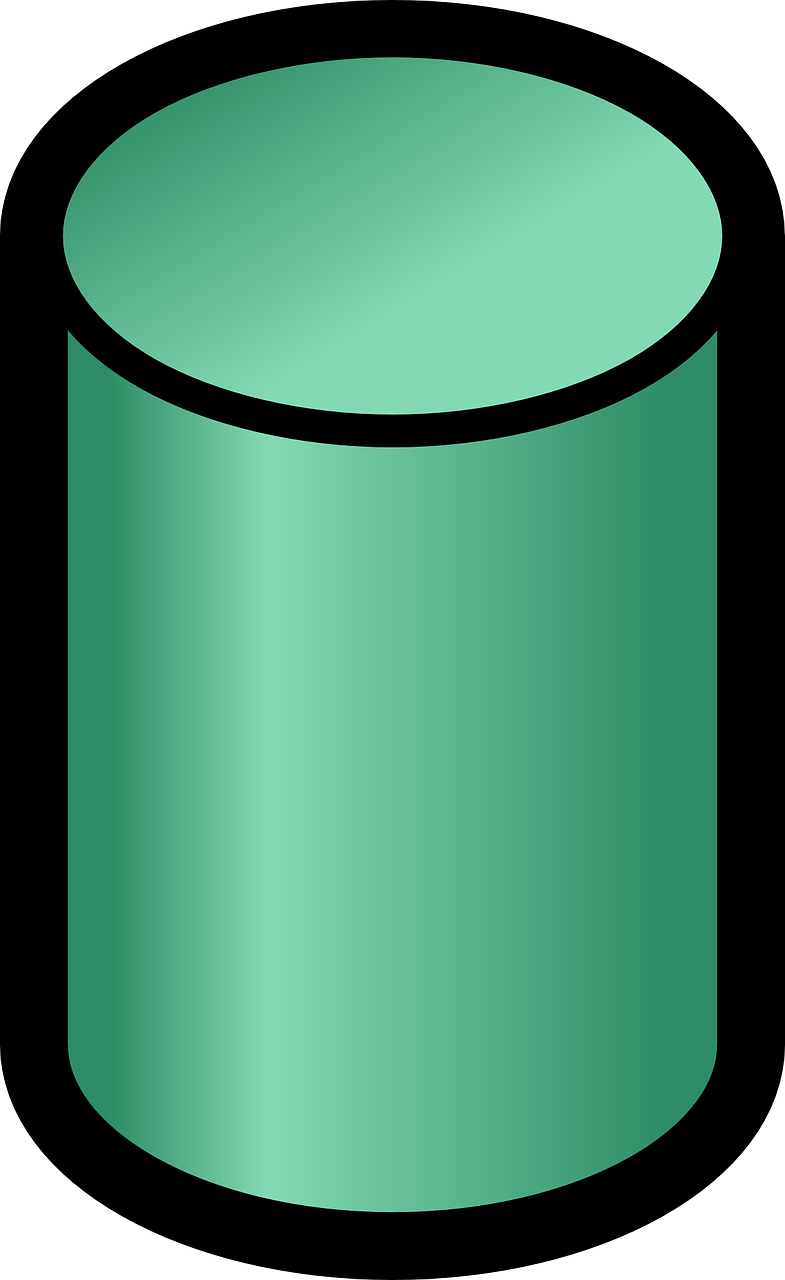 文23儲(chǔ)氣庫最新進(jìn)展報(bào)告，揭秘最新動(dòng)態(tài)與成果！