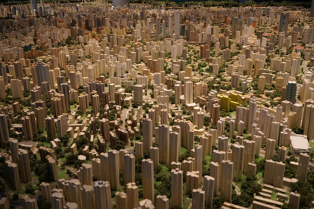高淳區(qū)最新建設規(guī)劃圖揭秘，描繪城市發(fā)展的宏偉藍圖