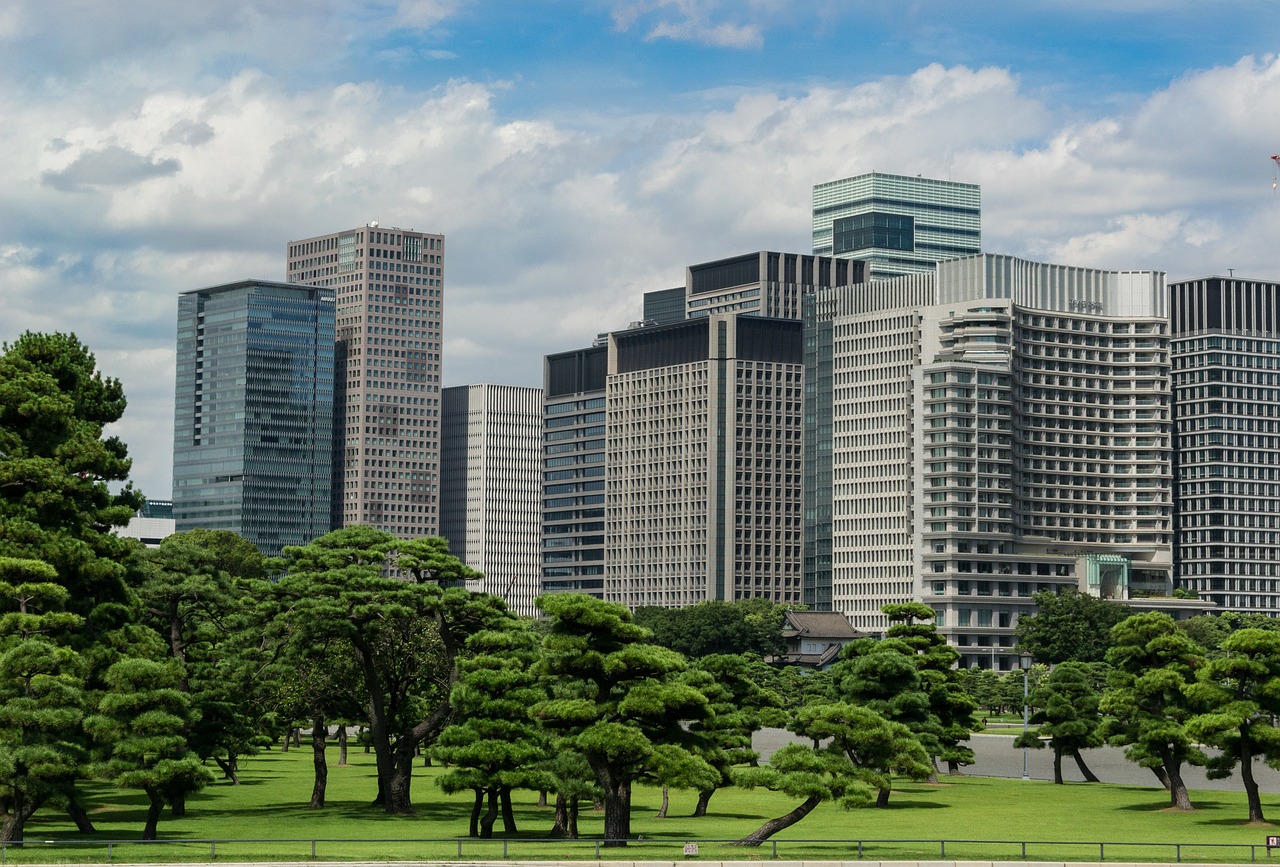 河南省輝縣市最新規(guī)劃，打造繁榮宜居新時代城市藍圖