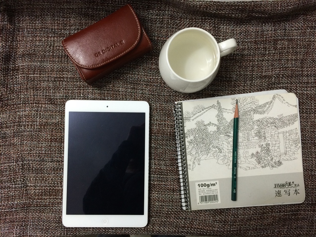 蘋果iPad mini 5最新消息全面解析與更新動(dòng)態(tài)