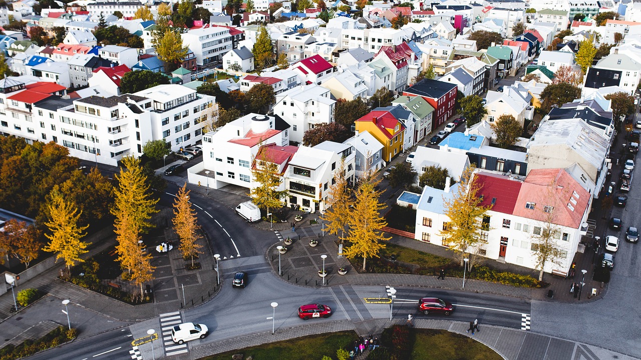 安丘最新道路規(guī)劃圖揭曉，塑造現(xiàn)代化城市交通新面貌