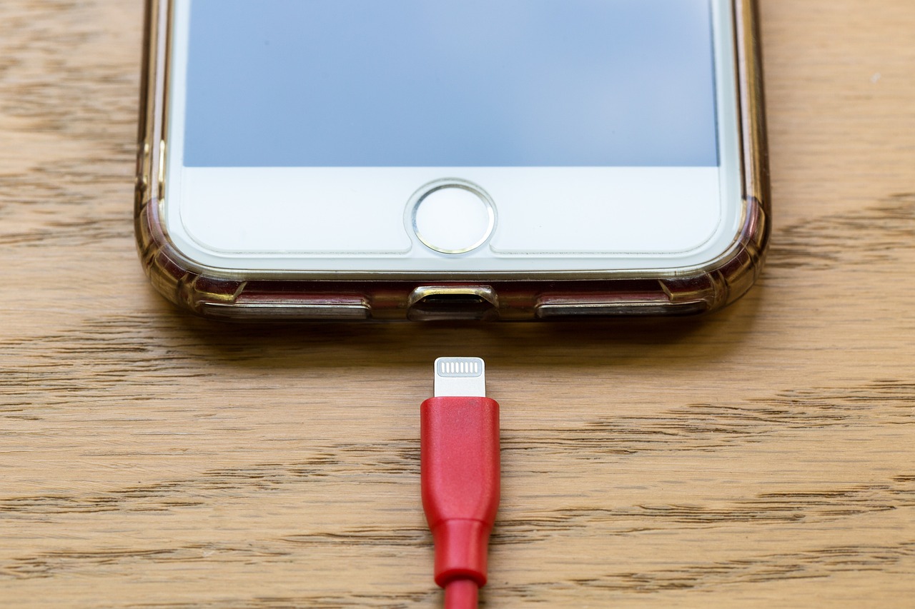最新6G運(yùn)行內(nèi)存手機(jī)，速度與性能的革新里程碑