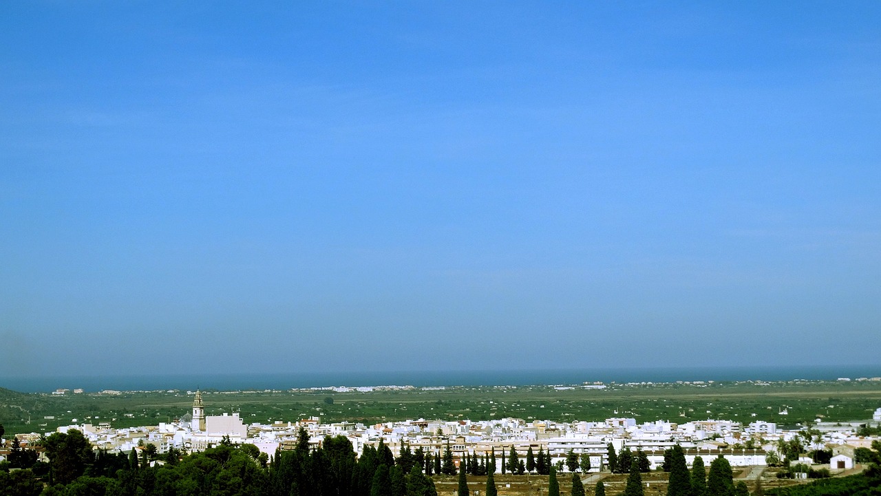 洞悉尤溪房地產(chǎn)市場(chǎng)動(dòng)態(tài)，最新房地產(chǎn)信息網(wǎng)全面更新