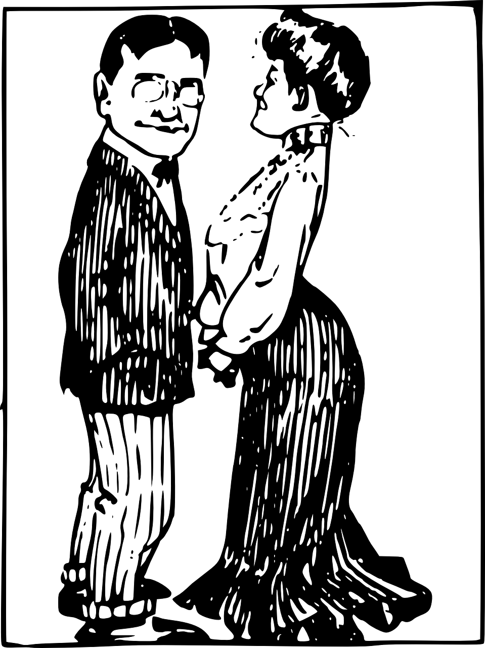 馮坤與丈夫的最新動態(tài)，生活點滴與事業(yè)新篇章揭秘