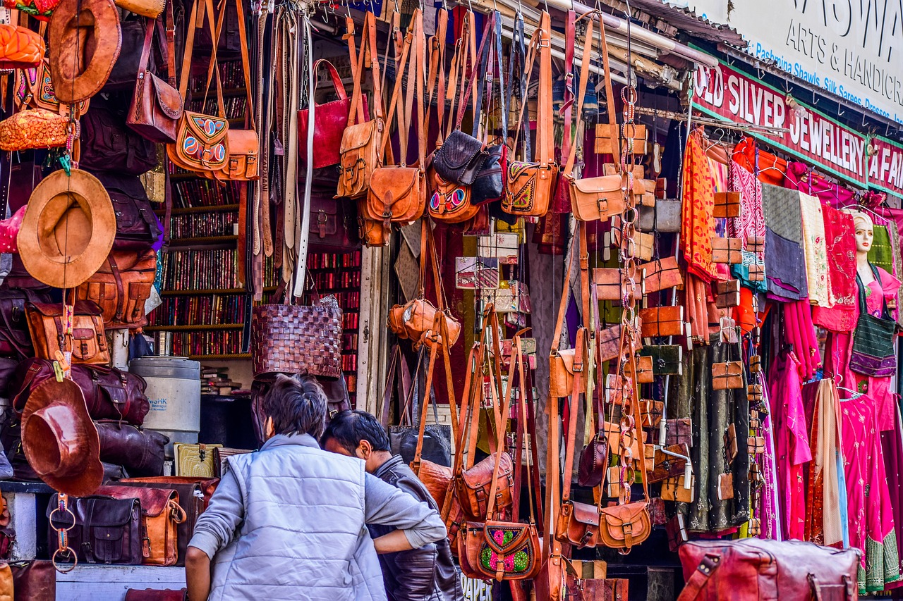 匯延路59弄最新房?jī)r(jià)動(dòng)態(tài)及分析，市場(chǎng)走勢(shì)與購(gòu)房指南