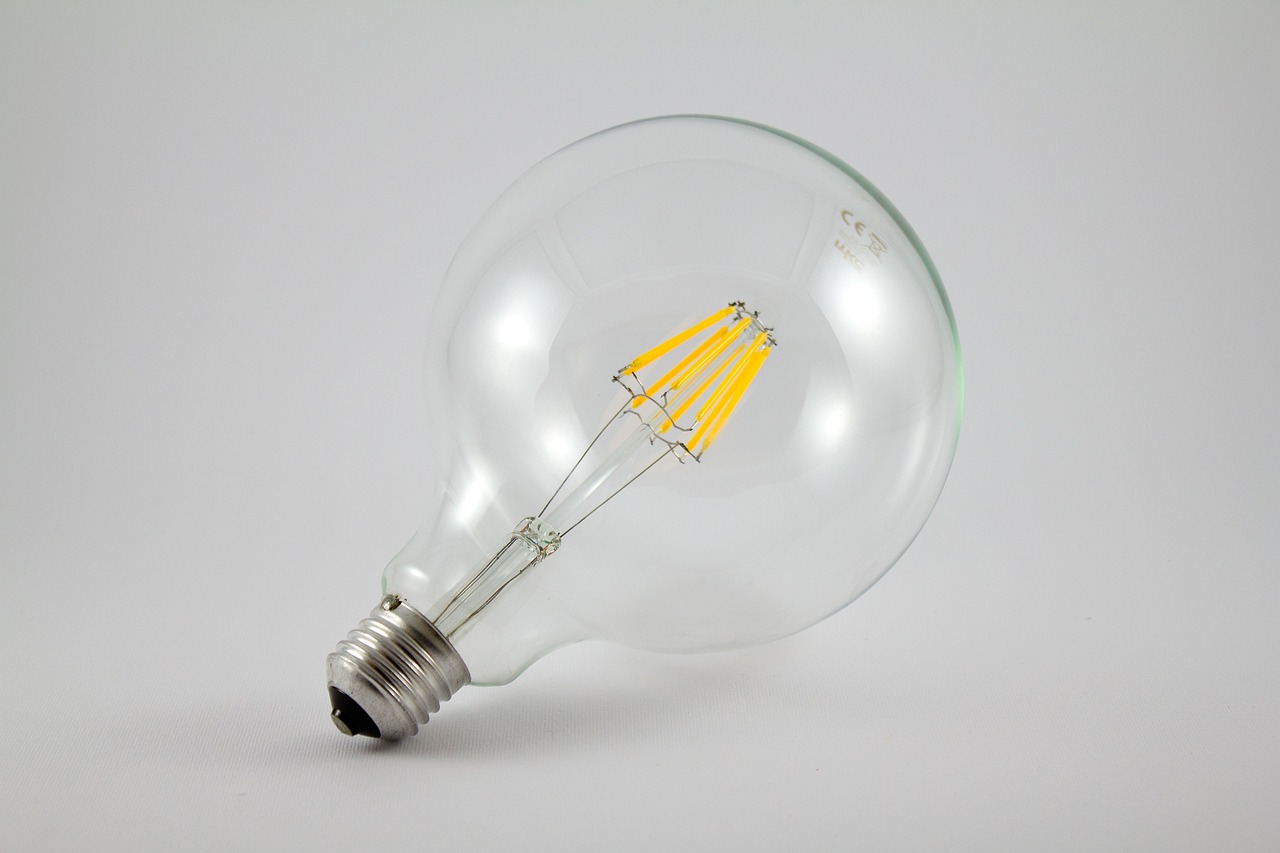廣元清江火電最新進(jìn)展報告，最新動態(tài)與更新