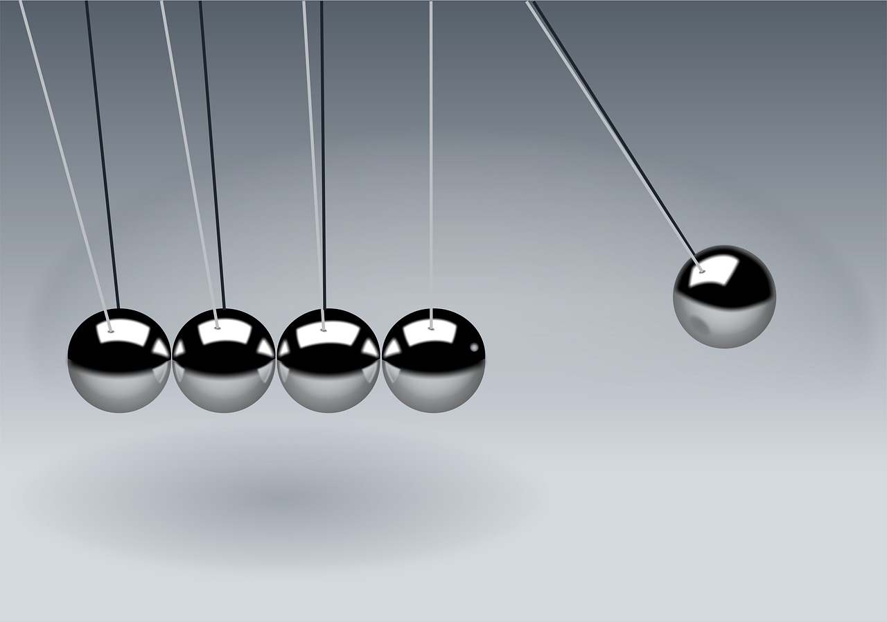 俺去啦官網(wǎng)最新動(dòng)態(tài)，探索前沿科技，引領(lǐng)未來發(fā)展