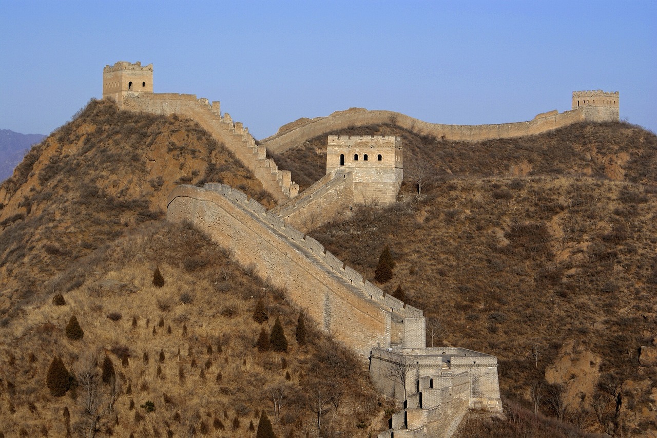 中國人民解放軍陸軍第七十四集團(tuán)軍最新編制詳解