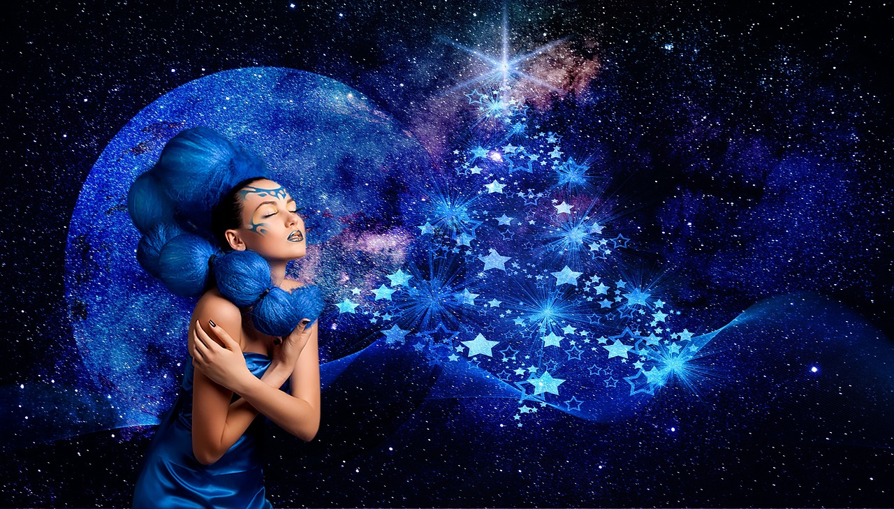 艾米麗蘇珊的最新消息，閃耀之星持續(xù)璀璨