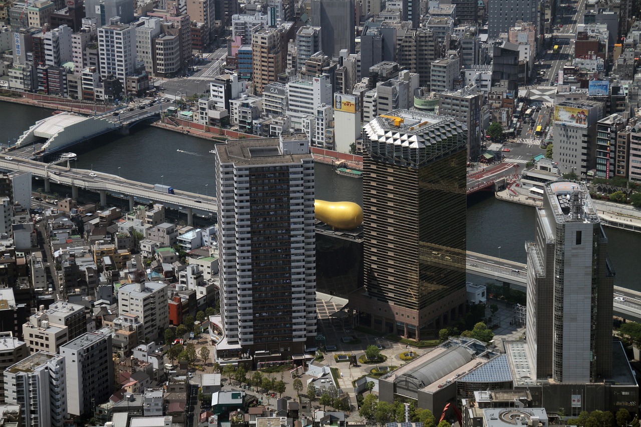 最新貢井伍家坡規(guī)劃圖揭曉，塑造未來城市新面貌的藍圖
