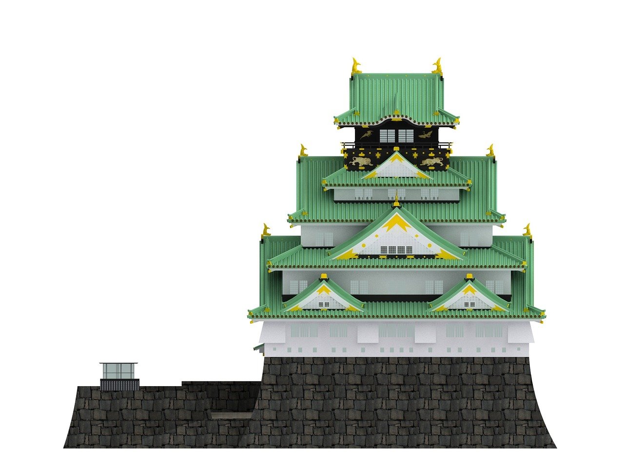 吉林省城管改革最新動態(tài)，重塑城市管理，提升城市品質(zhì)