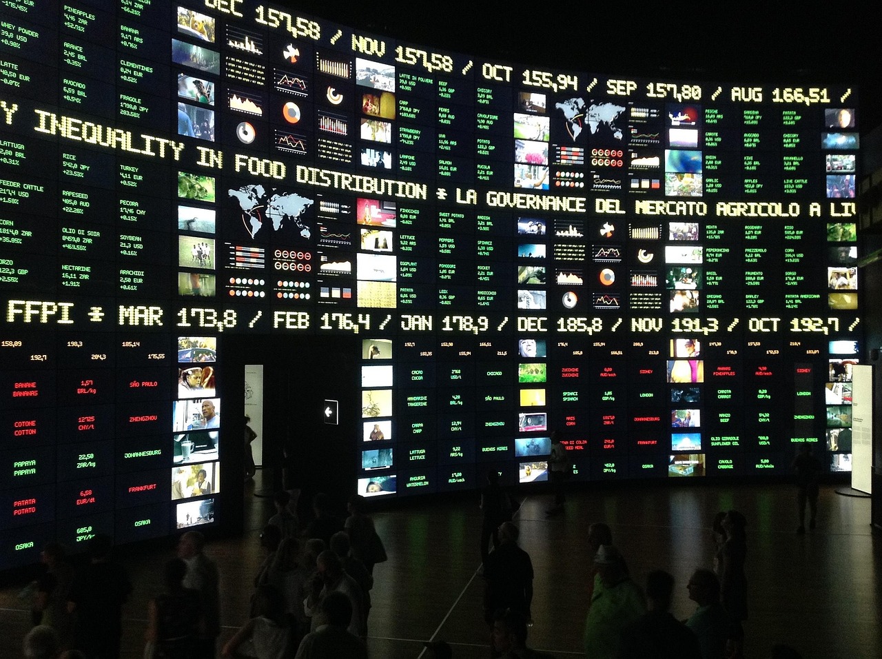 愛體育APP 2022最新版下載，全新運動世界等你來體驗