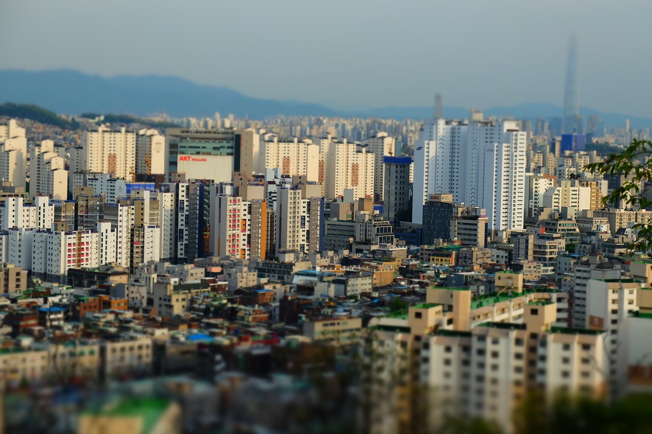 五源河棚改最新動態(tài)，城市更新迎來重要里程碑