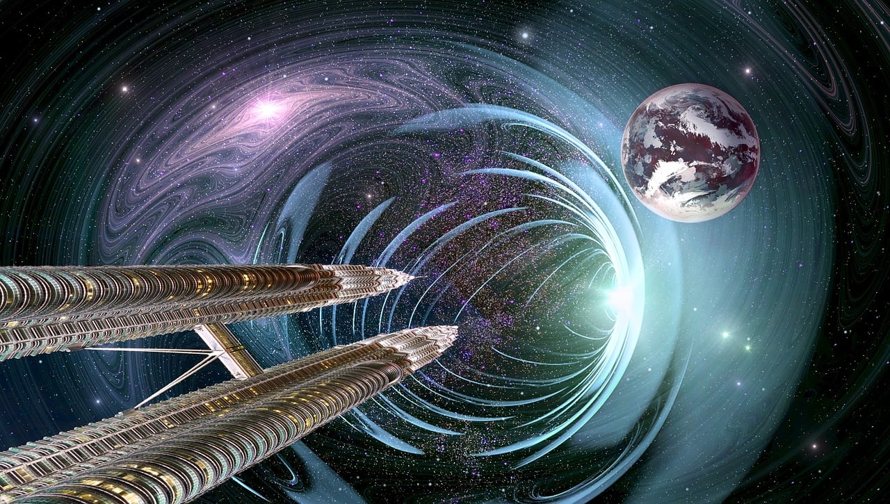 厲靖焰與林萱的奇幻之旅，最新章節(jié)探索揭秘
