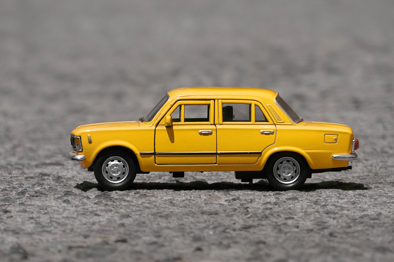 觀致汽車銷量穩(wěn)步上升，展現(xiàn)品牌實(shí)力最新消息