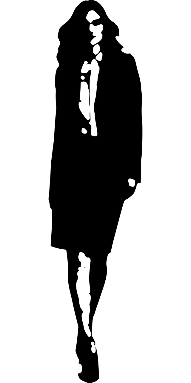 情侶頭像最新潮流范兒2016，時尚與情感的完美融合
