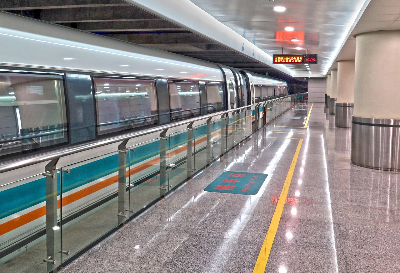 交城汽車站最新時刻表詳解，班次、發(fā)車時間及到達站點一網打盡