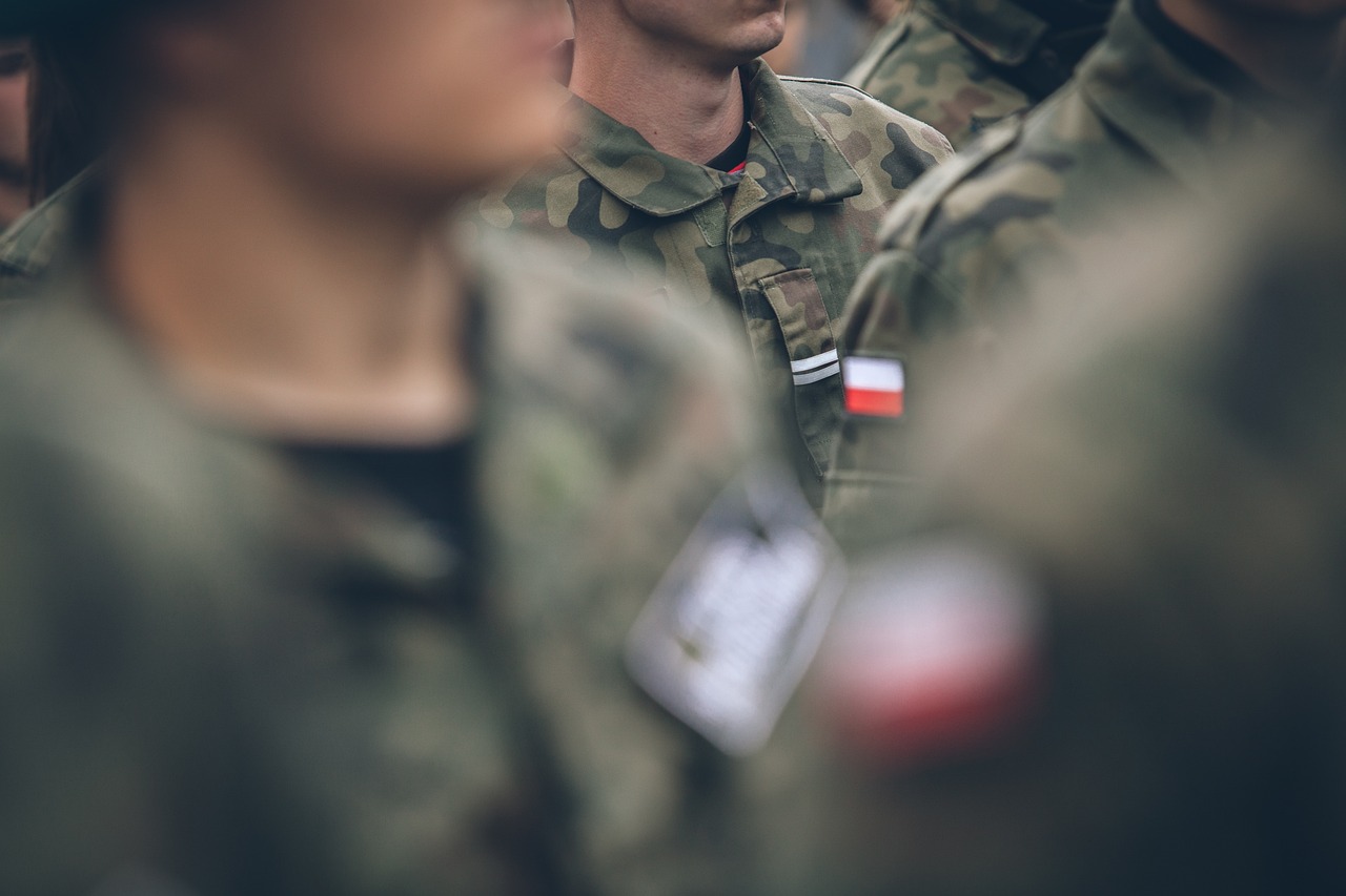 都市兵王林重歸來，鐵血榮耀再燃江湖新篇章