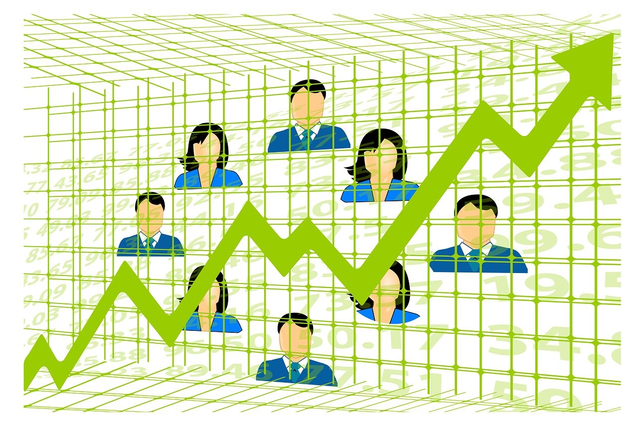 淇濱區(qū)二手房最新急售，市場現(xiàn)狀、購房指南一網(wǎng)打盡
