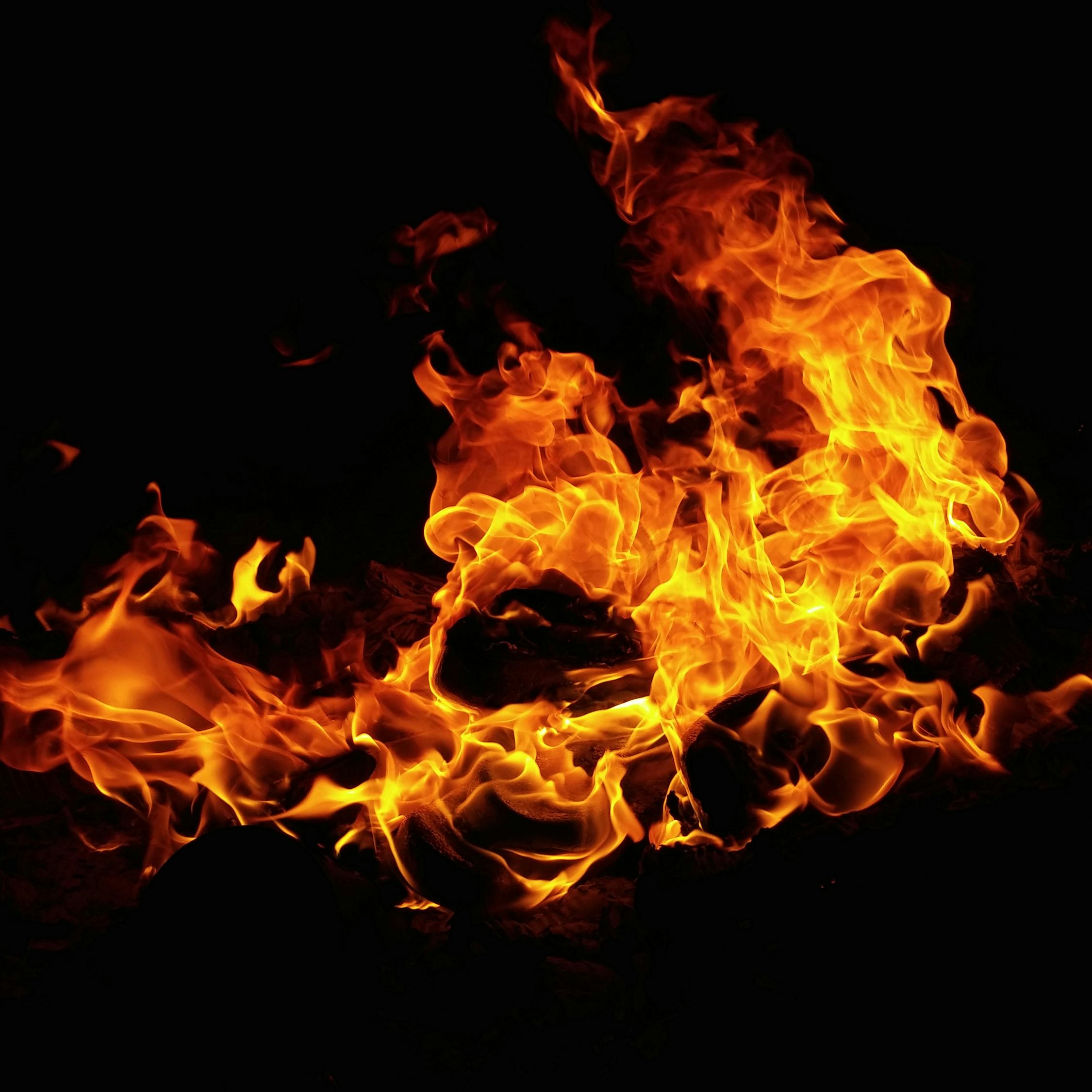 籃球大本營(yíng)熱血重燃，最新一期點(diǎn)燃激情之火