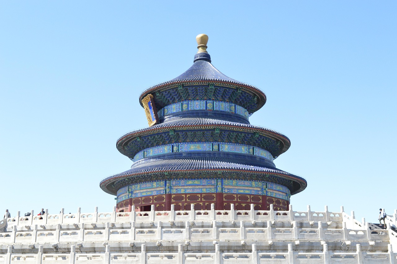 北京望壇棚改進展順利，未來可期，最新消息匯總