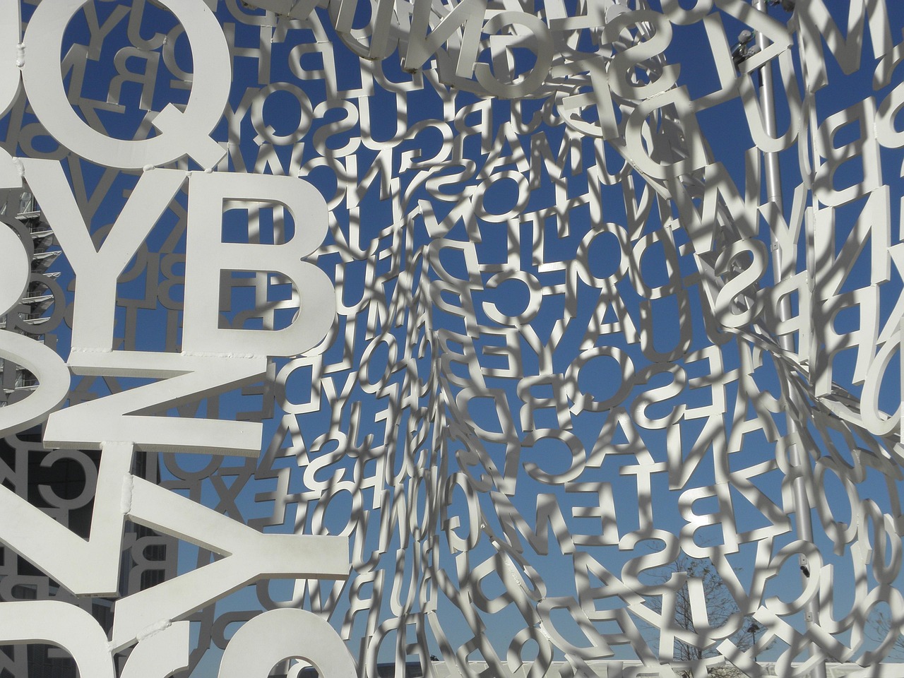 最新時尚與藝術(shù)融合，枕頭套十字繡的魅力展現(xiàn)