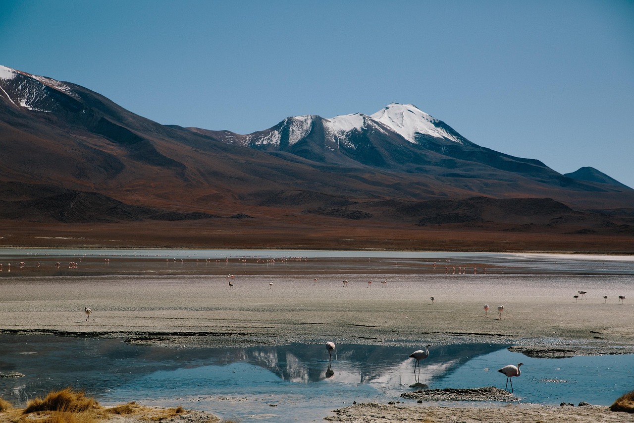 聽見涼山最新季第二集，探索與成長的旅程
