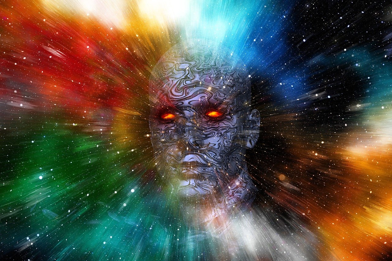 超越時(shí)空的奇異相遇，親愛(ài)的鬼先最新章節(jié)