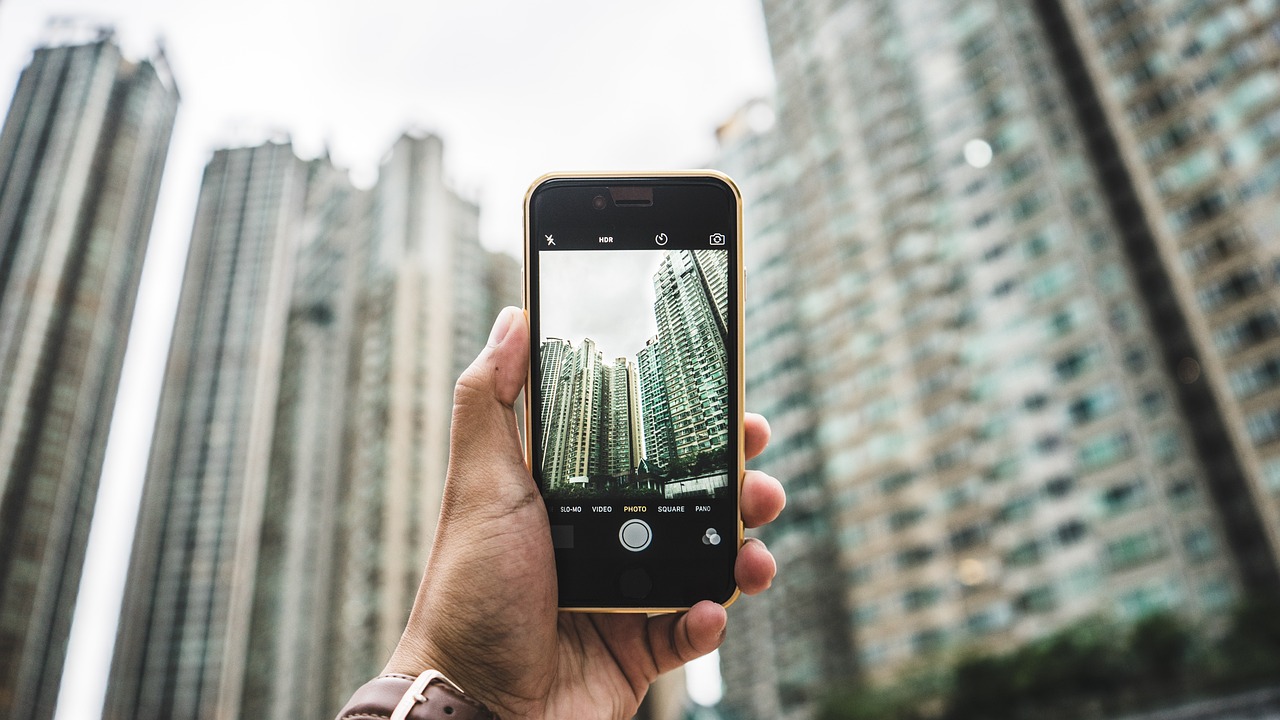 深度解析，iPhone 4換屏幕的價格參考與建議