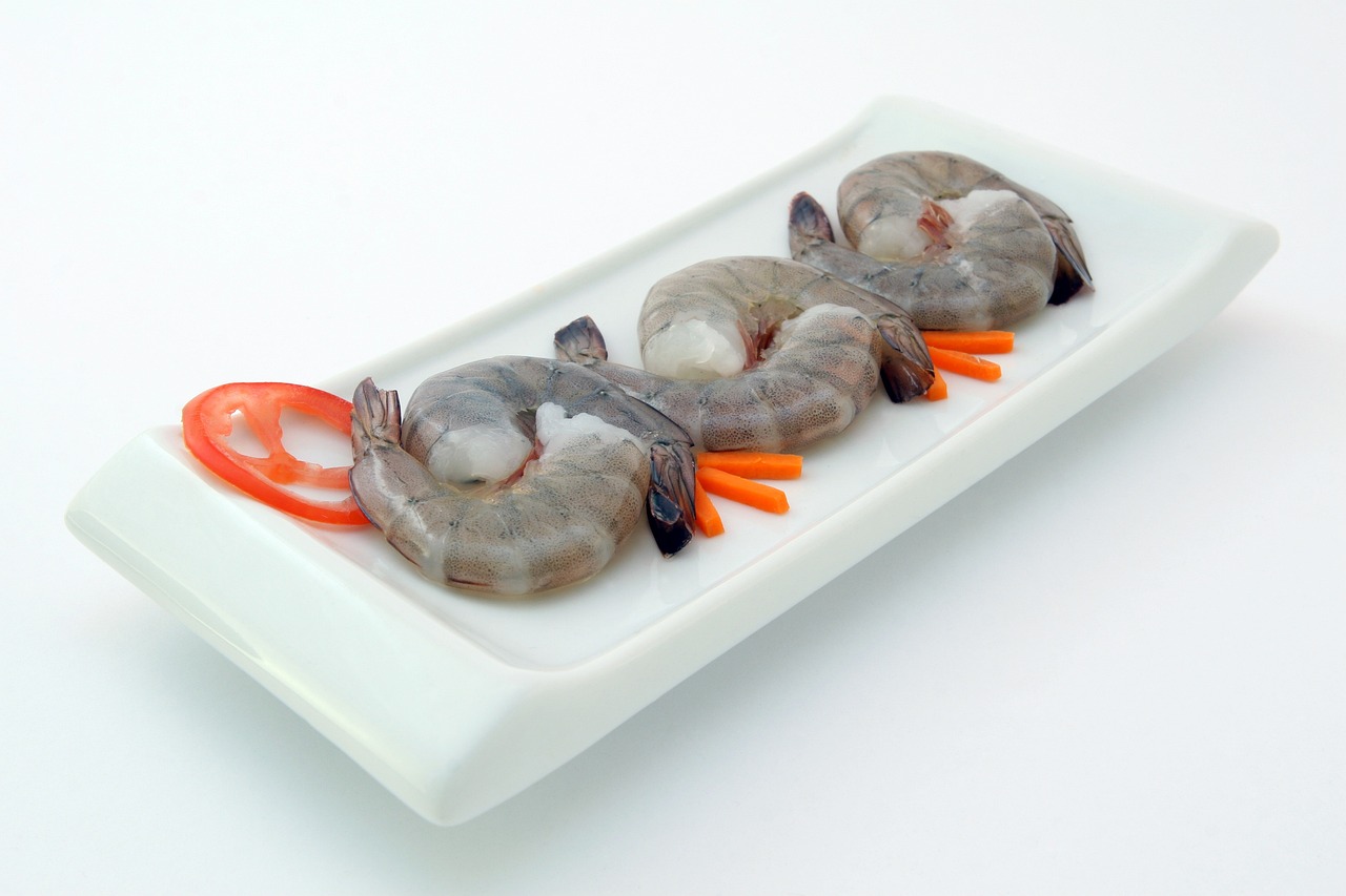 瀚齊食用菌最新動態(tài)，引領健康產(chǎn)業(yè)創(chuàng)新發(fā)展的力量