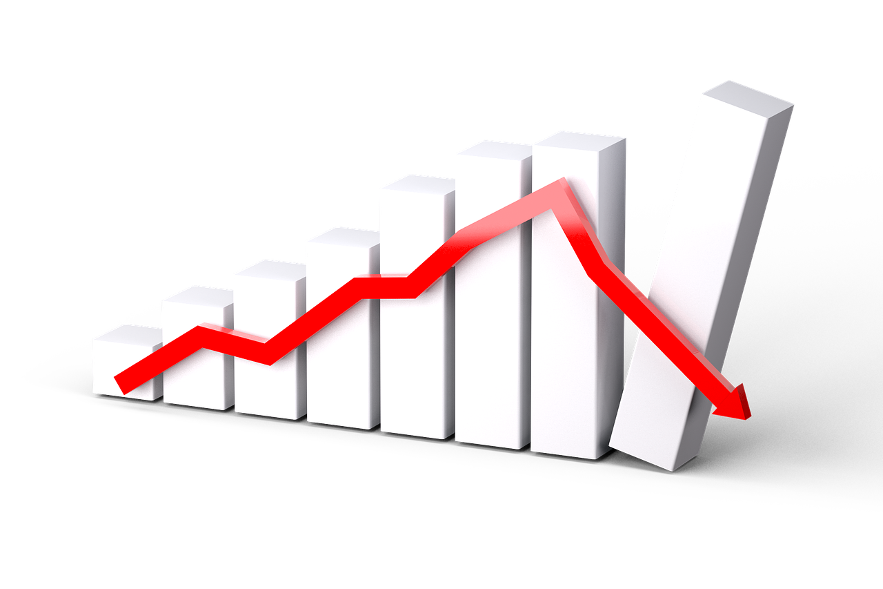 文水最新二手房急售，市場趨勢與購房策略全解析