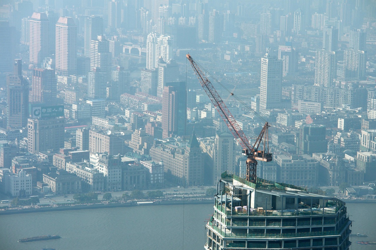 成都新機(jī)場建設(shè)進(jìn)展順利，未來展望無限，最新建設(shè)進(jìn)展報告