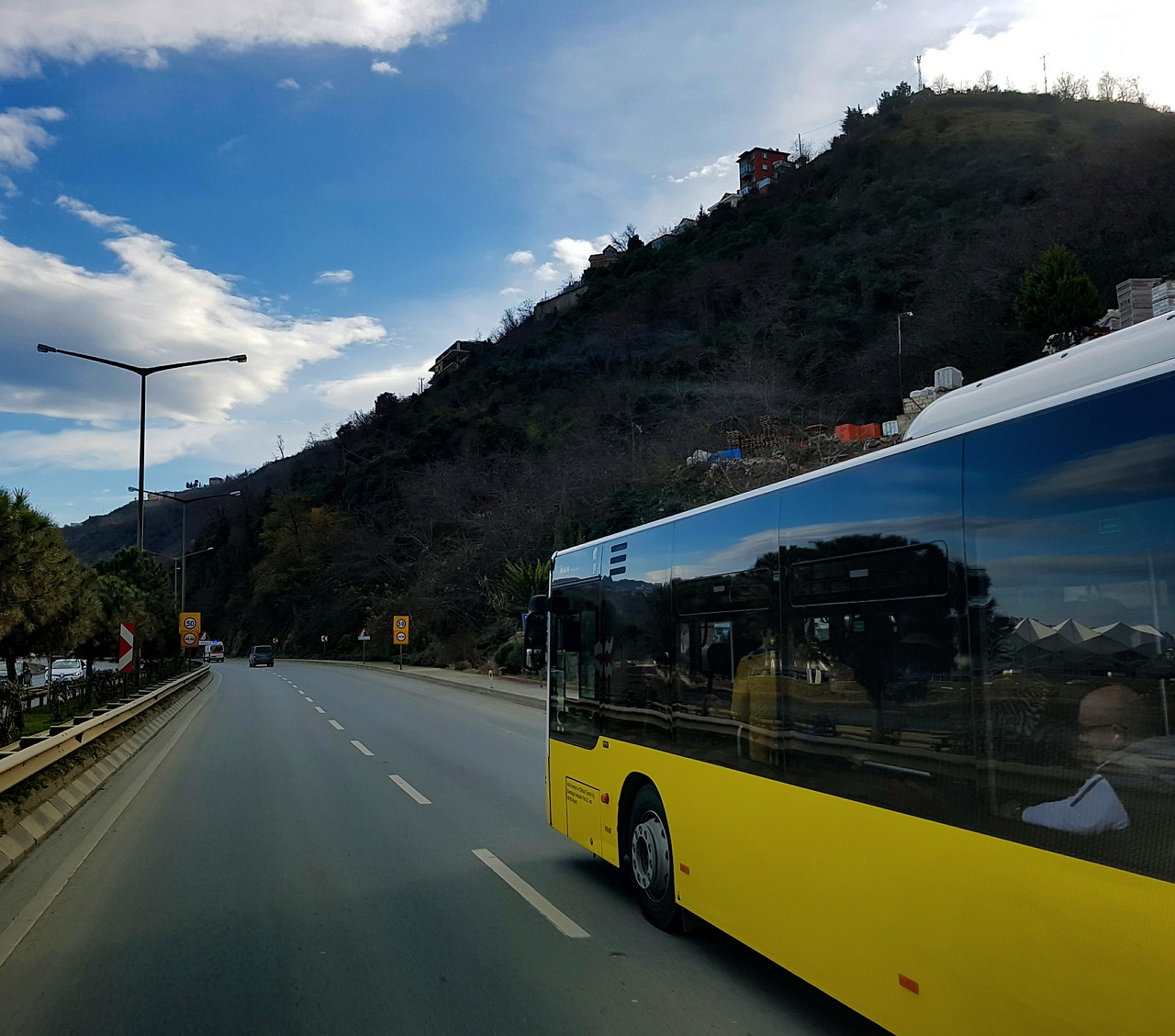 成都到莫斯卡最新路線詳解，最新路線探索之旅