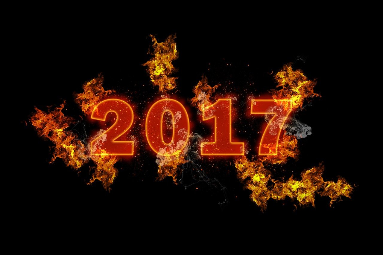 宏廈一建2017最新消息概覽，最新動態(tài)一網(wǎng)打盡